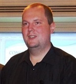 Prof. Dr. Jiri Strouhal